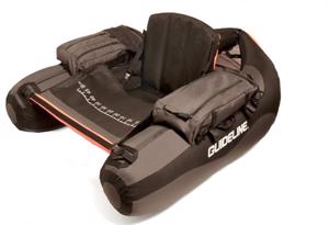 Guideline Drifter Kickboat